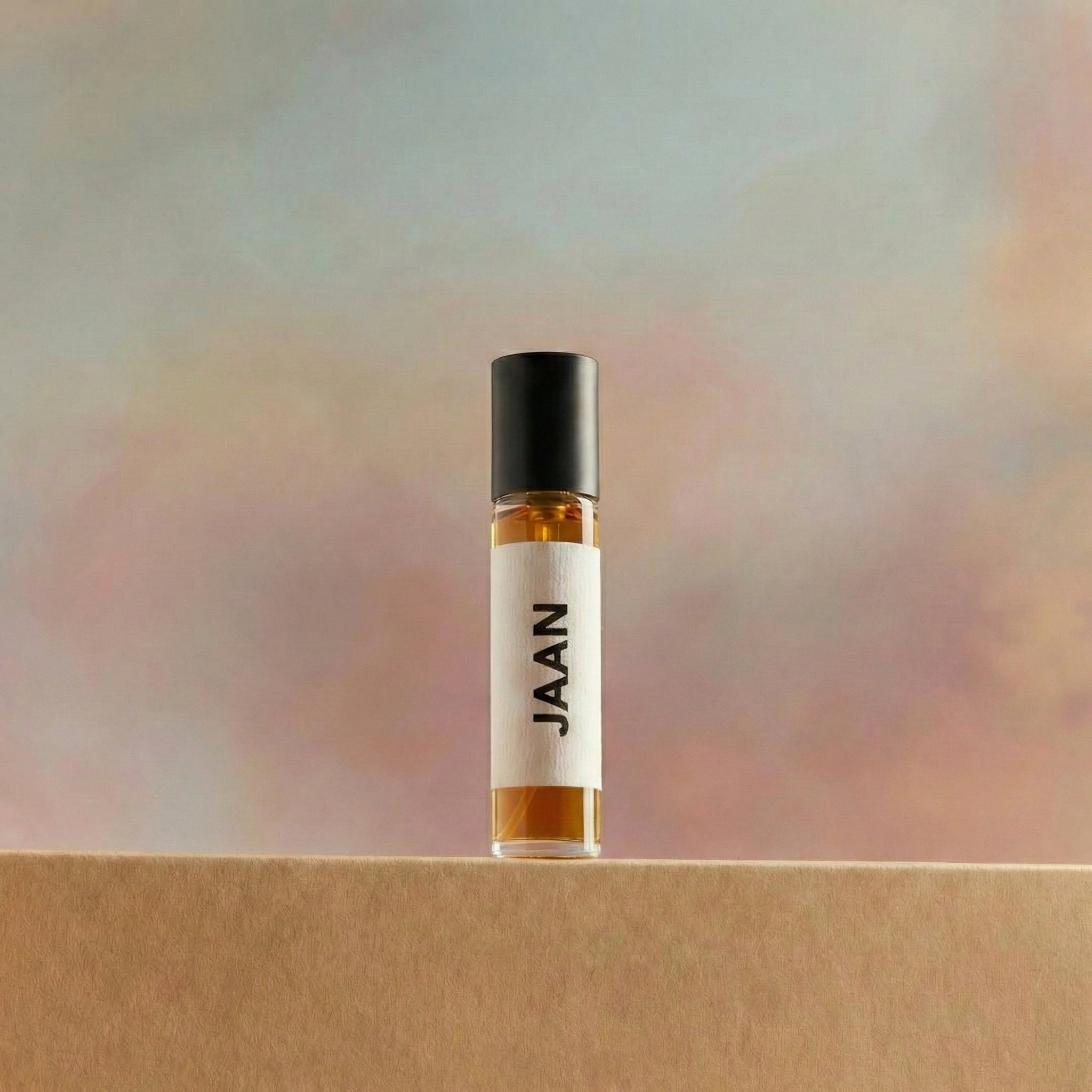 Single Perfume Tester 5ml