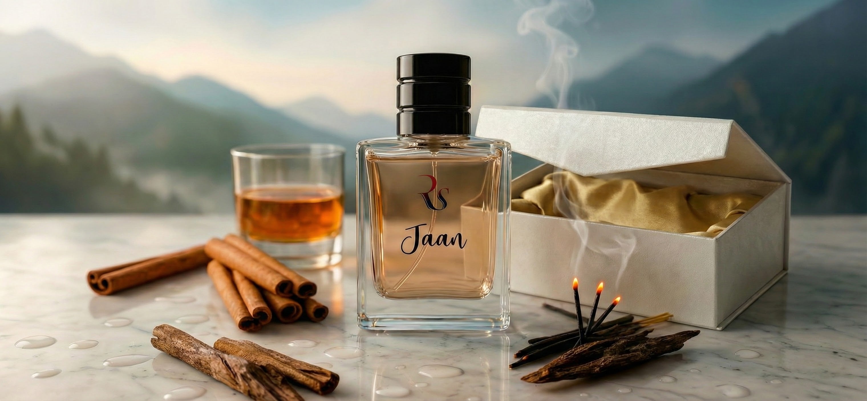 JAAN